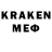 Метадон methadone Rustam Cool