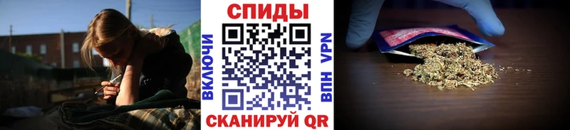 БУТИРАТ BDO 33%  Шадринск 
