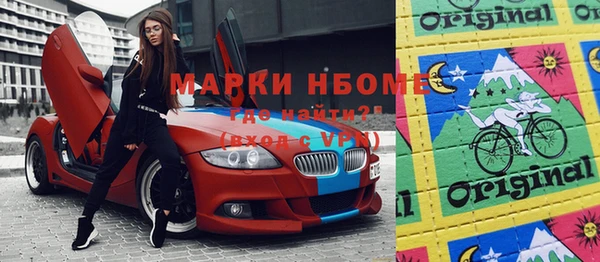 прущие грибы Алзамай